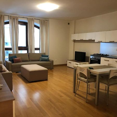 Ica Exclusive Apartment Катания Экстерьер фото