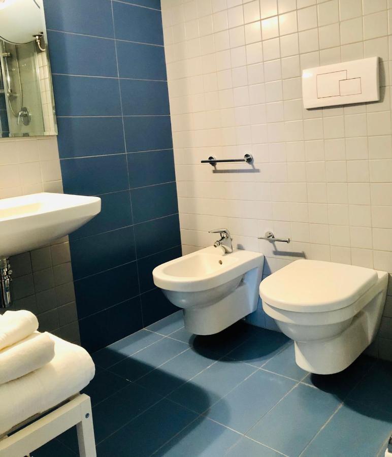 Ica Exclusive Apartment Катания Экстерьер фото