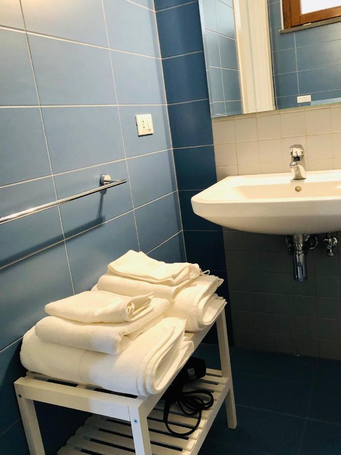 Ica Exclusive Apartment Катания Экстерьер фото